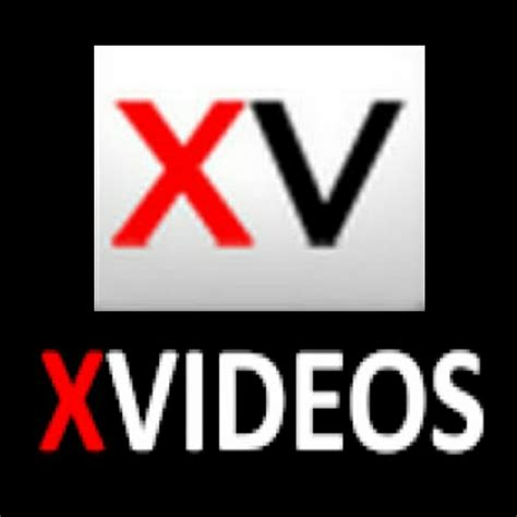 xxxvideos gay|Xxx Gay Porn Videos 